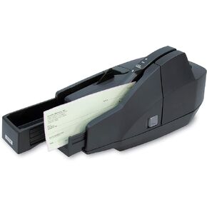 TM-S1000-011:SCNR EDG;CD;60DPM;Logo