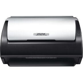 PLUSTEK Smart Office Scanner PS188