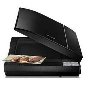 EPSB11B207221 - Perfection V370 Scanner