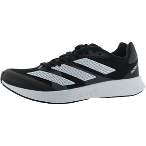 أديداس Adizero RC 4 حذاء الجري للرجال in Kuwait