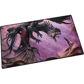 Ultimate Guard - Playmat - Magic: The Gathering - Tarkir: Dragonstorm - Cori Mountain Monestary