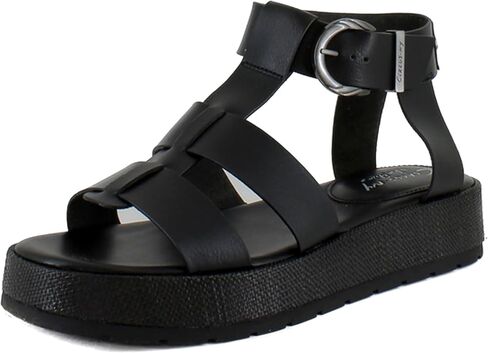 Circus NY by Sam Edelman Women's Katy in Kuwait