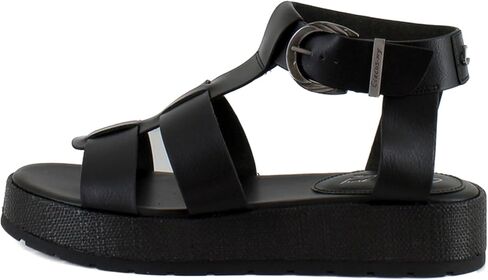 Circus NY by Sam Edelman Women's Katy in Kuwait