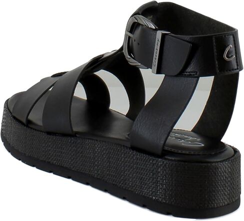 Circus NY by Sam Edelman Women's Katy in Kuwait