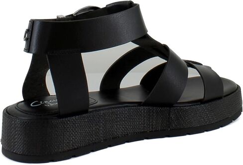 Circus NY by Sam Edelman Women's Katy in Kuwait
