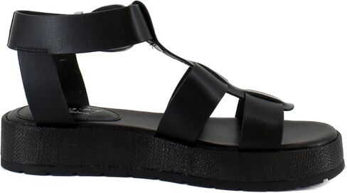 Circus NY by Sam Edelman Women's Katy in Kuwait