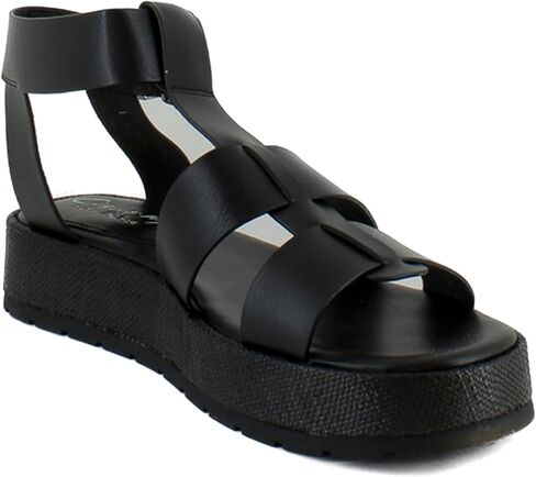 Circus NY by Sam Edelman Women's Katy in Kuwait