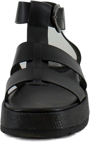Circus NY by Sam Edelman Women's Katy in Kuwait