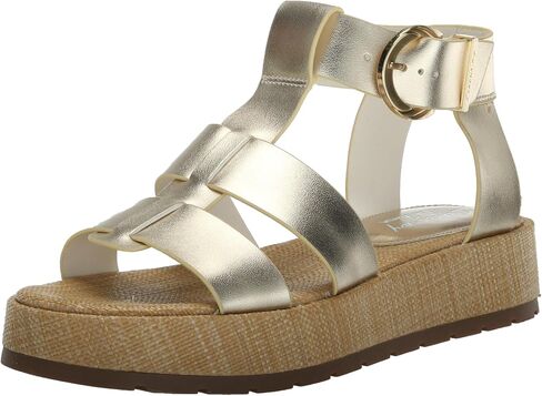 CIRCUS NY BY SAM EDELMAN Women's Katy Gladiator Sandal in Saudi Arabia