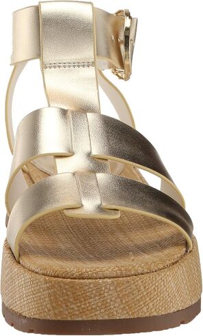 CIRCUS NY BY SAM EDELMAN Women's Katy Gladiator Sandal in Saudi Arabia