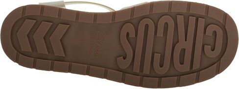 CIRCUS NY BY SAM EDELMAN Women's Katy Gladiator Sandal in Saudi Arabia
