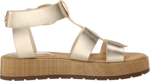 CIRCUS NY BY SAM EDELMAN Women's Katy Gladiator Sandal in Saudi Arabia