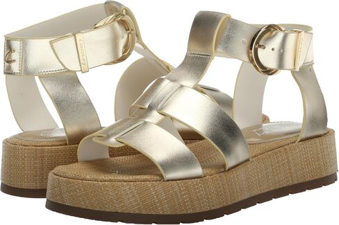 CIRCUS NY BY SAM EDELMAN Women's Katy Gladiator Sandal in Saudi Arabia