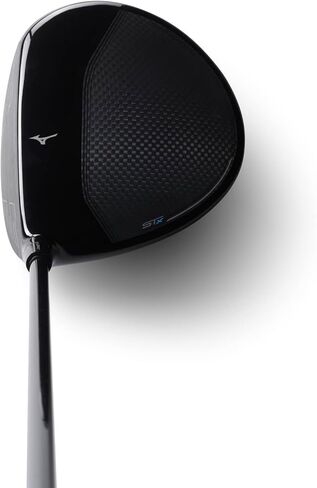 ميزونو ميزونو ST-X 230 سائق | سائق واحد JPX | 12 (1200) | RH/GR/HL/REG in Kuwait