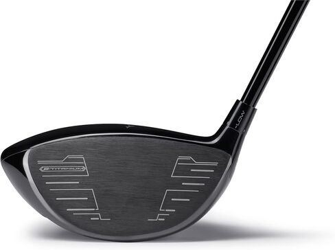 ميزونو ميزونو ST-X 230 سائق | سائق واحد JPX | 12 (1200) | RH/GR/HL/REG in Kuwait