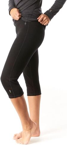 Smartwool Women's Merino 250 Base Layer 3/4 Bottoms in Kuwait