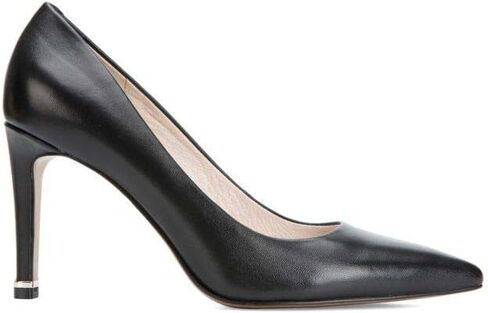 Kenneth Cole Women's Riley 85 Pump in Saudi Arabia