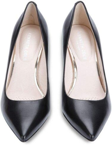 Kenneth Cole Women's Riley 85 Pump in Saudi Arabia