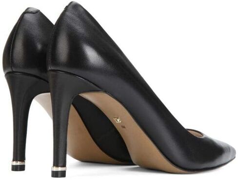 Kenneth Cole Women's Riley 85 Pump in Saudi Arabia