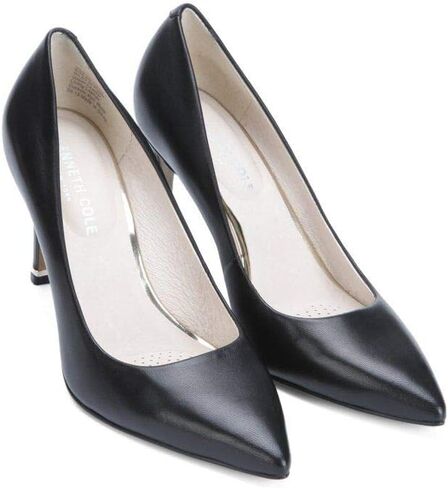 Kenneth Cole Women's Riley 85 Pump in Saudi Arabia