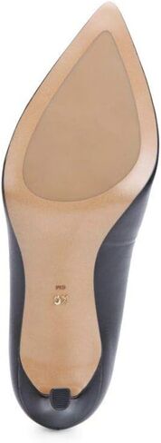 Kenneth Cole Women's Riley 85 Pump in Saudi Arabia