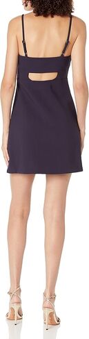 LIKELY Women's Calliope Dress, Bittersweet, 8 in Saudi Arabia