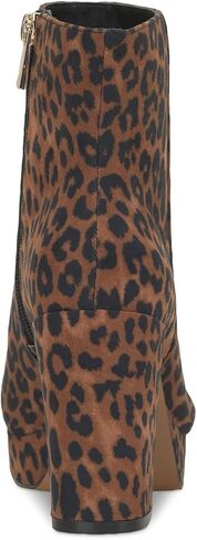 جيسيكا سمبسون حذاء برقبة بطول الكاحل للنساء من ريكسورا in Kuwait