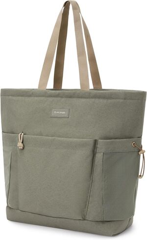 Dakine Recess Tote Pack 19L - Black Onyx in Saudi Arabia