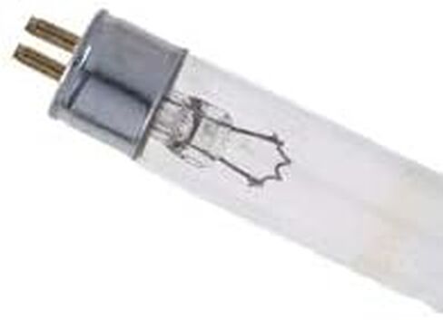 استبدال المصباح الكهربائي ME5E EPROM ERASER ME5E بالدقة الفنية in Saudi Arabia