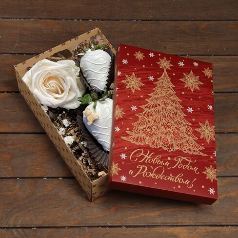 Kraft Brown Crinkle Cut Paper Shred Filler, 2 LB Basket Filler Shredded Paper, Confetti Stuffing for Basket Filling, Mother's Day, Birthdays, Weddings, DIY Gift Wrapping, Stuffer Party Supplies in Kuwait