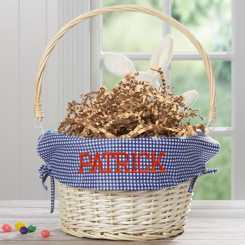 Kraft Brown Crinkle Cut Paper Shred Filler, 2 LB Basket Filler Shredded Paper, Confetti Stuffing for Basket Filling, Mother's Day, Birthdays, Weddings, DIY Gift Wrapping, Stuffer Party Supplies in Kuwait