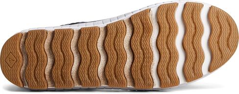 Sperry Women's Torrent Rubber Chelsea Rain Boot in Saudi Arabia