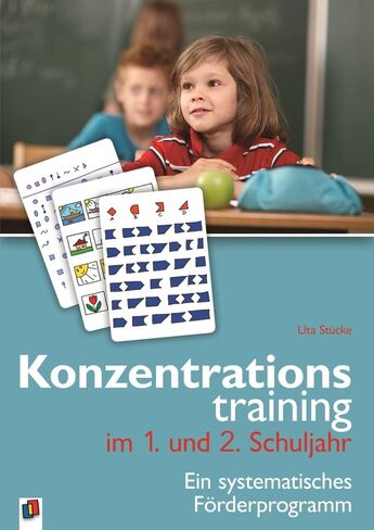 konzentrationsstring im 1. und 2. Schuljahr. in Saudi Arabia