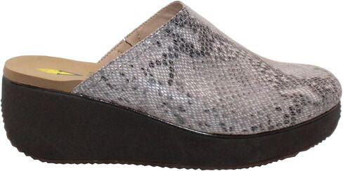 VOLATILE Women's Belmont Wedge Sandal in Saudi Arabia