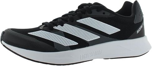 adidas Adizero RC 4 Running Shoes Men's in Saudi Arabia