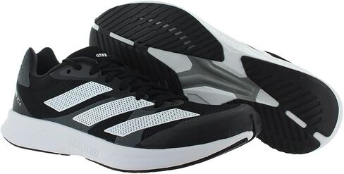 adidas Adizero RC 4 Running Shoes Men's in Saudi Arabia