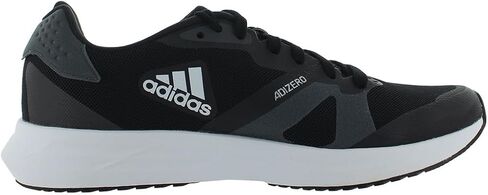 adidas Adizero RC 4 Running Shoes Men's in Saudi Arabia