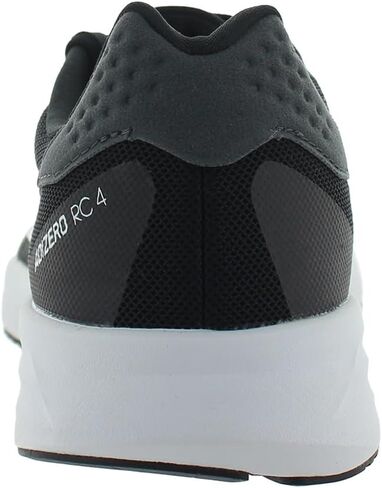 adidas Adizero RC 4 Running Shoes Men's in Saudi Arabia