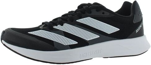 adidas Adizero RC 4 Running Shoes Men's in Saudi Arabia
