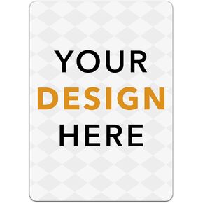 Personalized Save the Date Announcements - Custom Save the Date Cards for Weddings