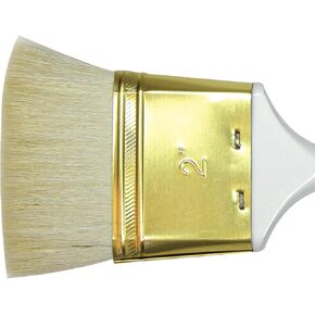 Bob Ross Soft Blender Brush 5