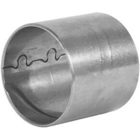 AMC5NN3110B Spindle Bushing AMC5NN3110B-ABL