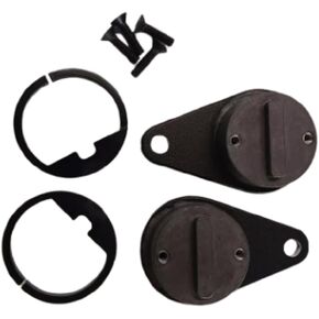 Rear Pivot Bushing Kit Fits Ultrex & Fortrex Parts 2281932, 2287300, 2283411