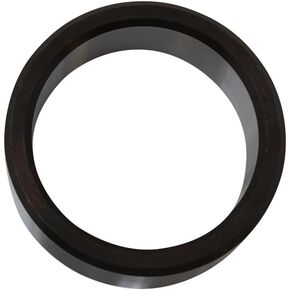 D30930 Blade Mount Bushing Fits Case 450 450B 450C 550 550E 550G