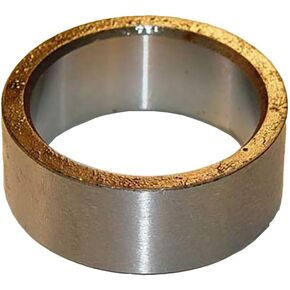 D32919 Blade Mount Bushing Fits Case 450 450B 450C 550 550E 550G Lift 850B