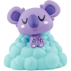 Tonies SleepyPaws Audio Toy Figurine from Moshi