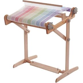 Ashford Rigid Heddle Loom Stand Variable