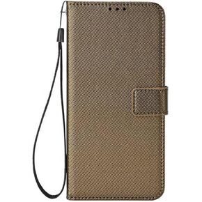 Phone Case for OnePlus Nord N30, Leather Wallet Case for OnePlus Nord N30 Non-Slip PU Leather Cover, Flip Folio Book Phone Cover for OnePlus Nord N30 Case