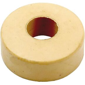 Replacement For FAX-F-903634-A Dust Seal Cover C5NN3N634A