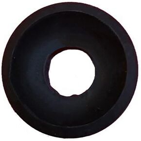 Replacement For Compatible With FAX-F-763N303-A Dust Cover, front C5NN3N303A